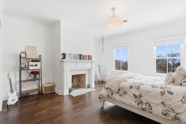 1747 Old Natchez Trce, Franklin, TN 37069