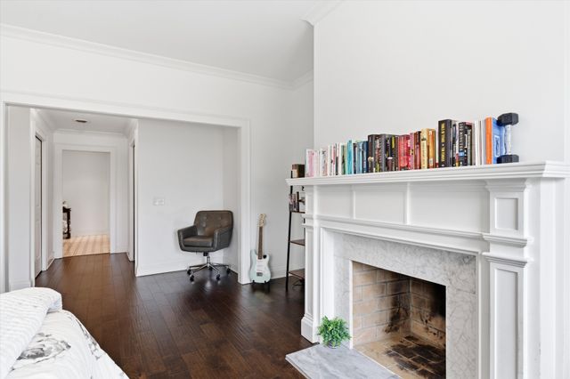 1747 Old Natchez Trce, Franklin, TN 37069