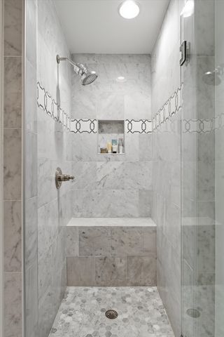 1747 Old Natchez Trce, Franklin, TN 37069