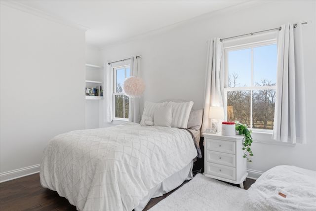 1747 Old Natchez Trce, Franklin, TN 37069