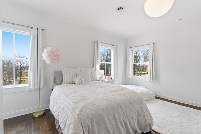 1747 Old Natchez Trce, Franklin, TN 37069