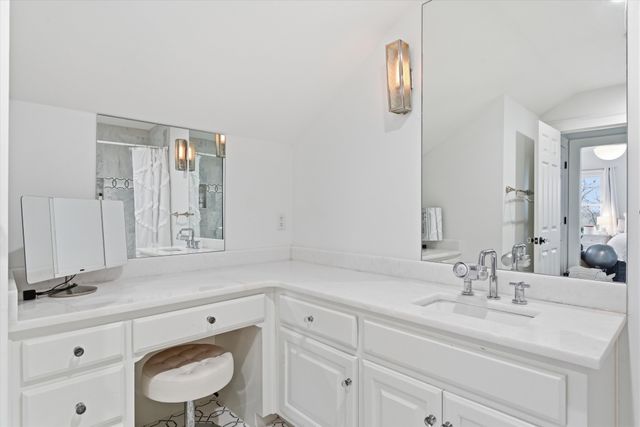 1747 Old Natchez Trce, Franklin, TN 37069