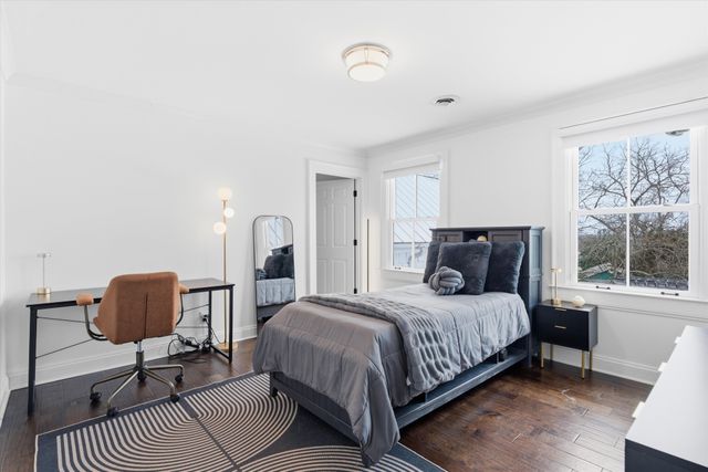 1747 Old Natchez Trce, Franklin, TN 37069