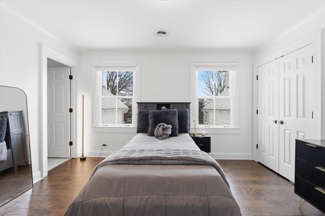 1747 Old Natchez Trce, Franklin, TN 37069