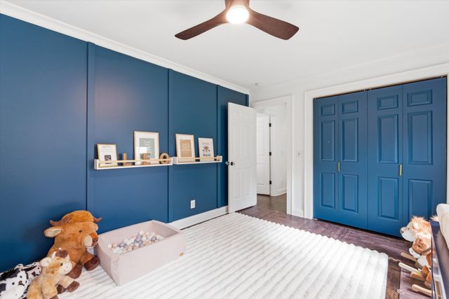 1747 Old Natchez Trce, Franklin, TN 37069