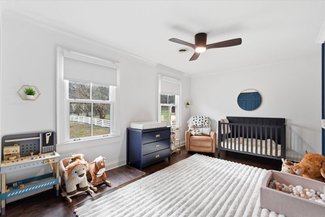 1747 Old Natchez Trce, Franklin, TN 37069