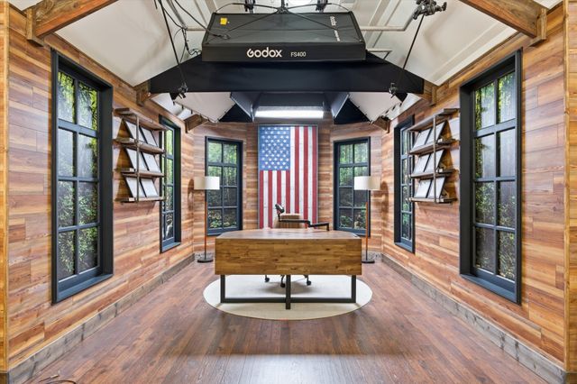 1747 Old Natchez Trce, Franklin, TN 37069