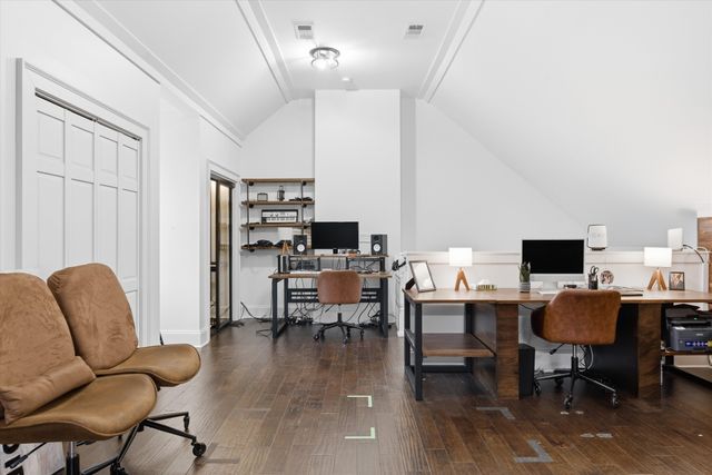 1747 Old Natchez Trce, Franklin, TN 37069