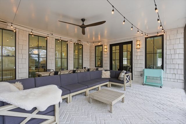 1747 Old Natchez Trce, Franklin, TN 37069