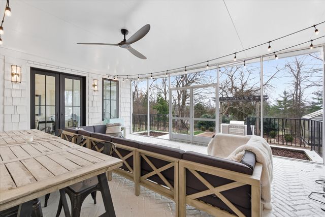 1747 Old Natchez Trce, Franklin, TN 37069