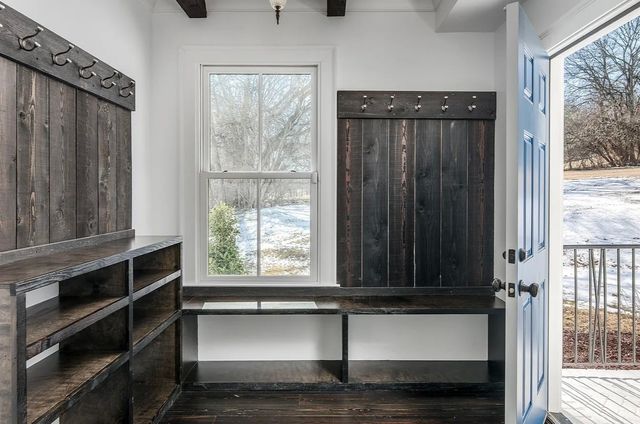 1747 Old Natchez Trce, Franklin, TN 37069