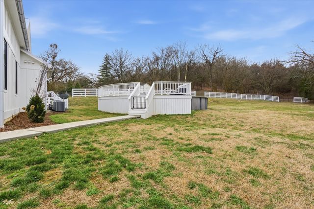 1747 Old Natchez Trce, Franklin, TN 37069