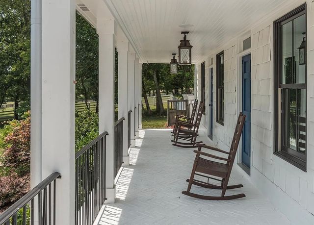 1747 Old Natchez Trce, Franklin, TN 37069