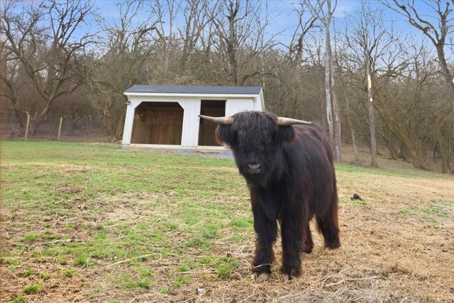 1747 Old Natchez Trce, Franklin, TN 37069