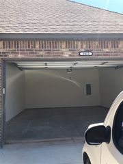 3411 Enclave Place, Norman, OK 73072