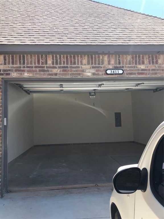 3411 Enclave Place, Norman, OK 73072