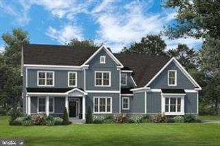 110 LEXINGTON MANOR, Glenmoore, PA 19343