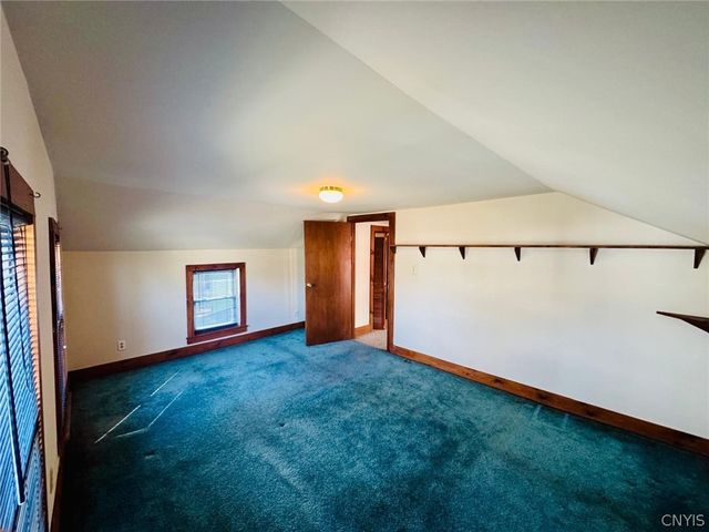 45 Cayuga Street, Homer, NY 13077