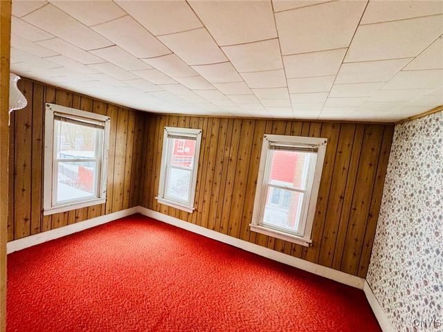 45 Cayuga Street, Homer, NY 13077