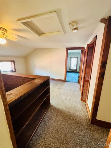 45 Cayuga Street, Homer, NY 13077