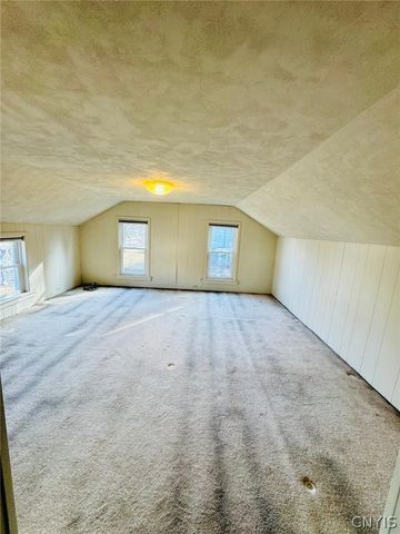 45 Cayuga Street, Homer, NY 13077