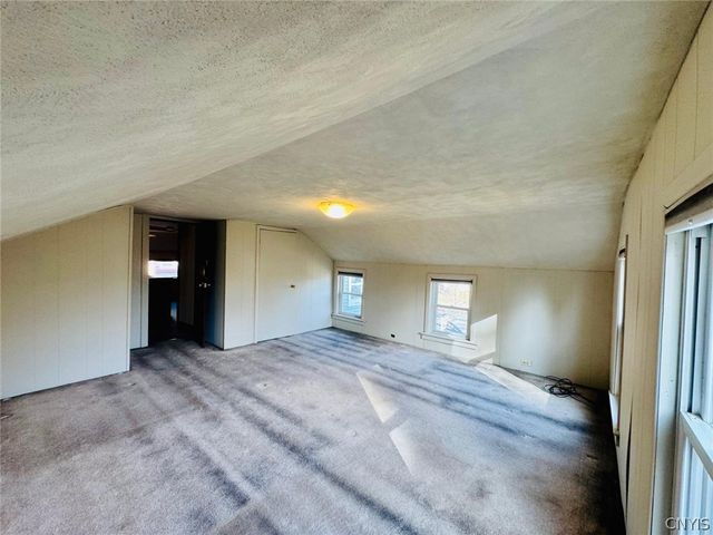 45 Cayuga Street, Homer, NY 13077