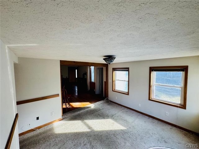 45 Cayuga Street, Homer, NY 13077