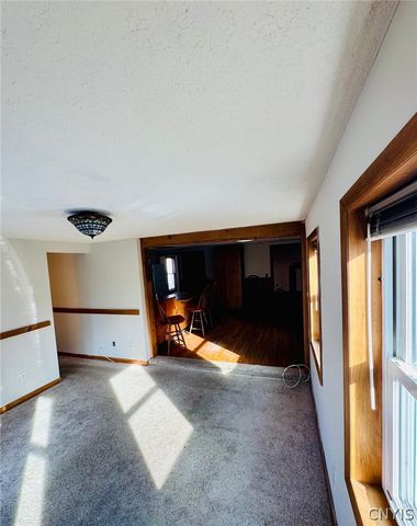 45 Cayuga Street, Homer, NY 13077