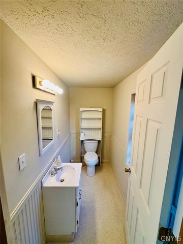 45 Cayuga Street, Homer, NY 13077