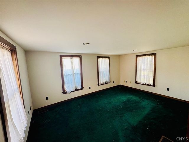 45 Cayuga Street, Homer, NY 13077