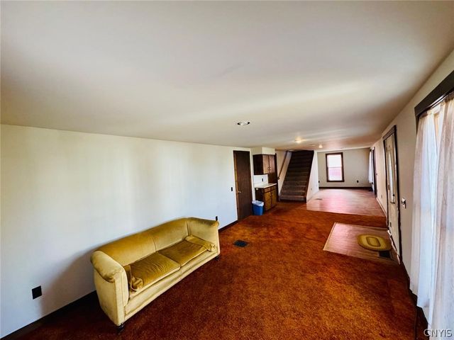 45 Cayuga Street, Homer, NY 13077