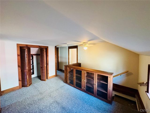 45 Cayuga Street, Homer, NY 13077