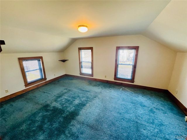 45 Cayuga Street, Homer, NY 13077