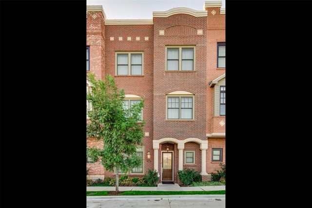 418 NE 2nd Street, Oklahoma City, OK 73104