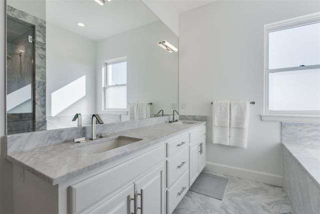 418 NE 2nd Street, Oklahoma City, OK 73104