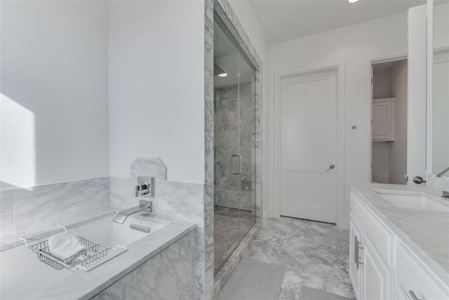 418 NE 2nd Street, Oklahoma City, OK 73104