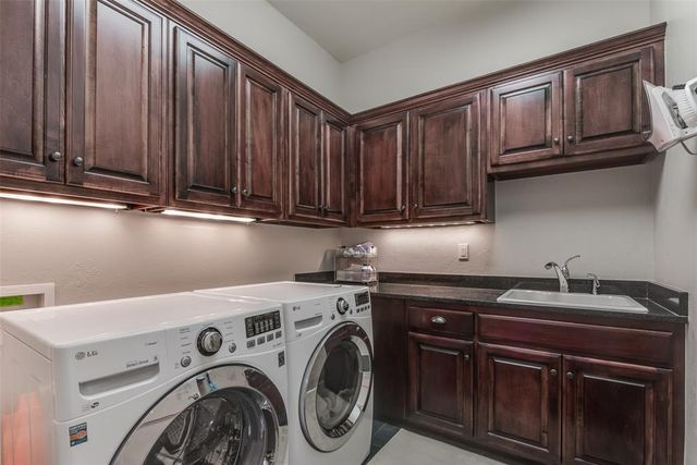 418 NE 2nd Street, Oklahoma City, OK 73104
