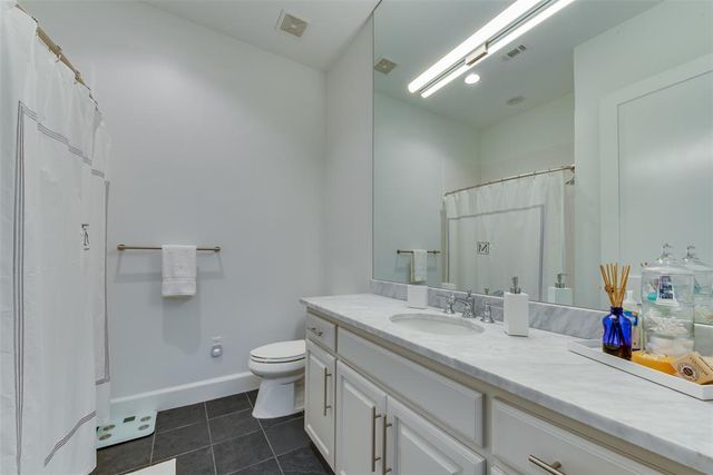 418 NE 2nd Street, Oklahoma City, OK 73104