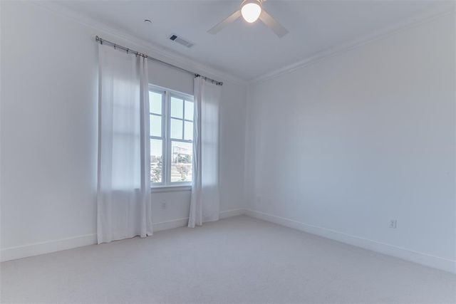 418 NE 2nd Street, Oklahoma City, OK 73104
