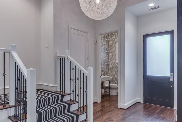 418 NE 2nd Street, Oklahoma City, OK 73104