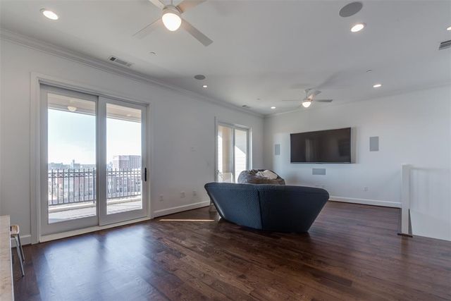 418 NE 2nd Street, Oklahoma City, OK 73104