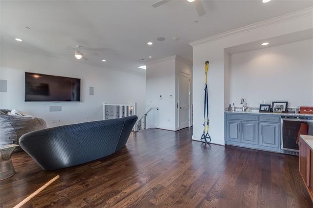 418 NE 2nd Street, Oklahoma City, OK 73104