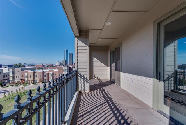 418 NE 2nd Street, Oklahoma City, OK 73104