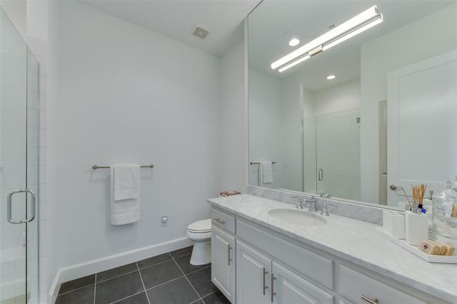 418 NE 2nd Street, Oklahoma City, OK 73104