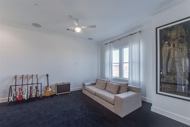 418 NE 2nd Street, Oklahoma City, OK 73104