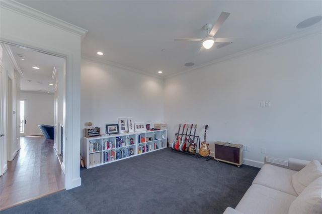 418 NE 2nd Street, Oklahoma City, OK 73104
