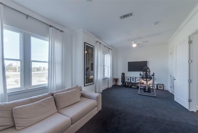 418 NE 2nd Street, Oklahoma City, OK 73104
