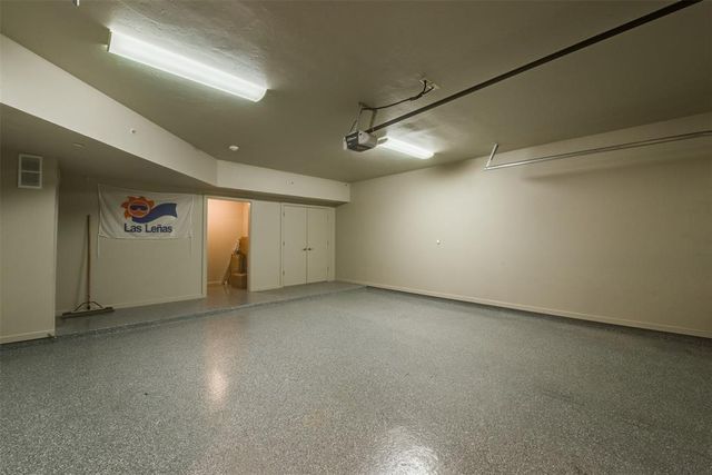 418 NE 2nd Street, Oklahoma City, OK 73104