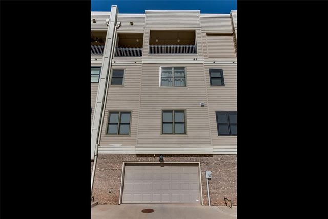 418 NE 2nd Street, Oklahoma City, OK 73104