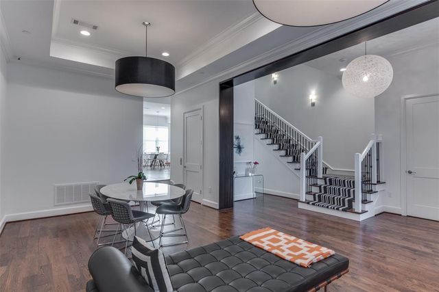 418 NE 2nd Street, Oklahoma City, OK 73104